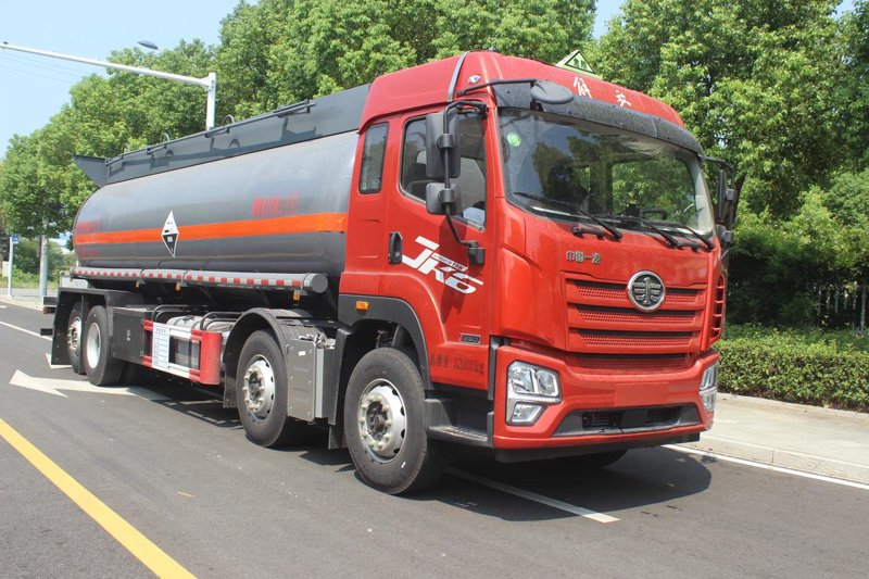 详解旺奥汽车：从入门到精通